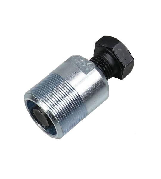 Estrattore Volano M19X1 per Aprilia Vari Modelli  ABV060-1
